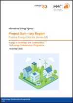 Project Summary Report